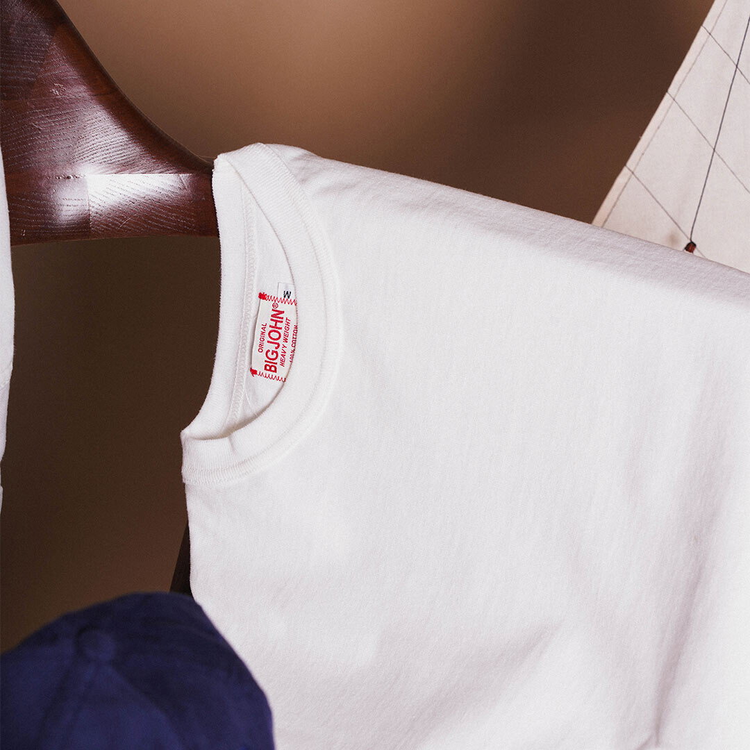 Ivy League collection