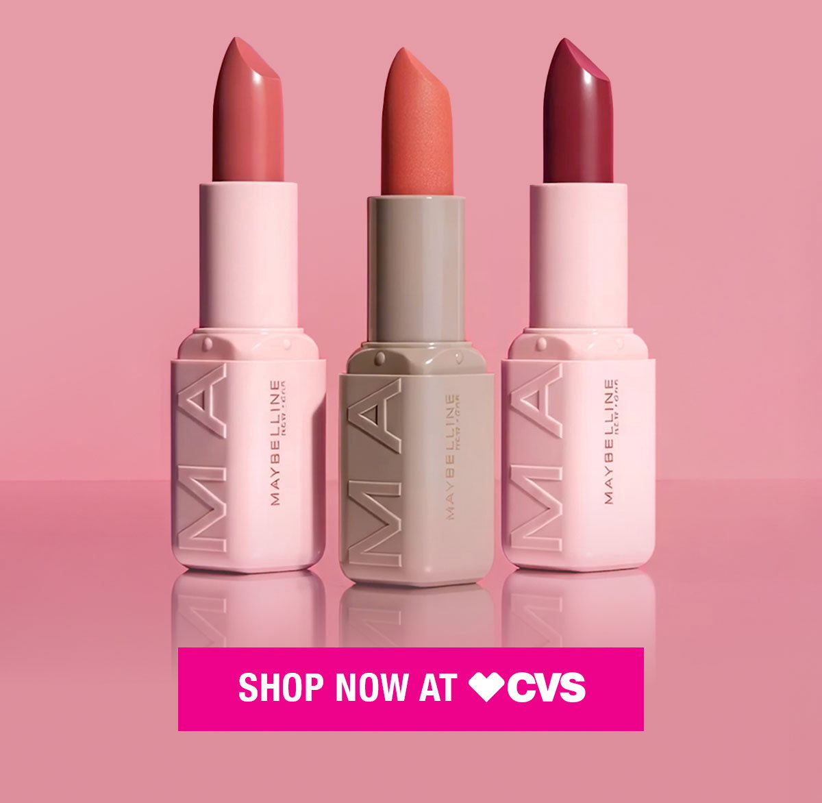 Shop Now At CVS
