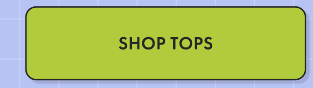 Shop Tops