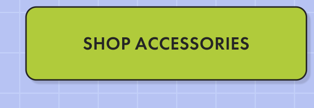 Shop Accessories
