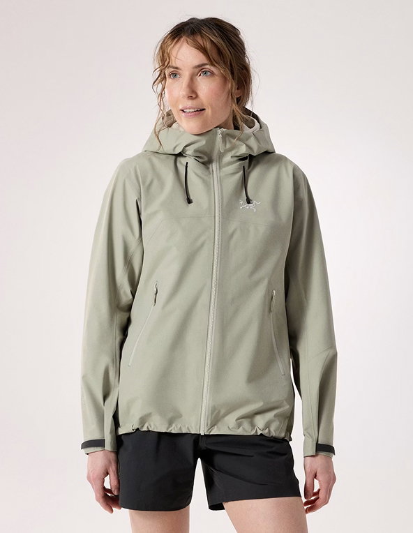 Beta SL Jacket Women'