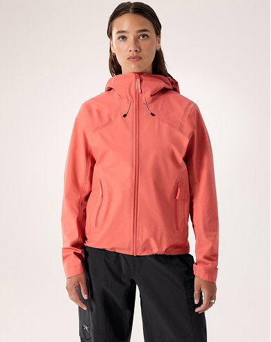 Coelle Jacket Women's