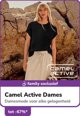 Campaign 6