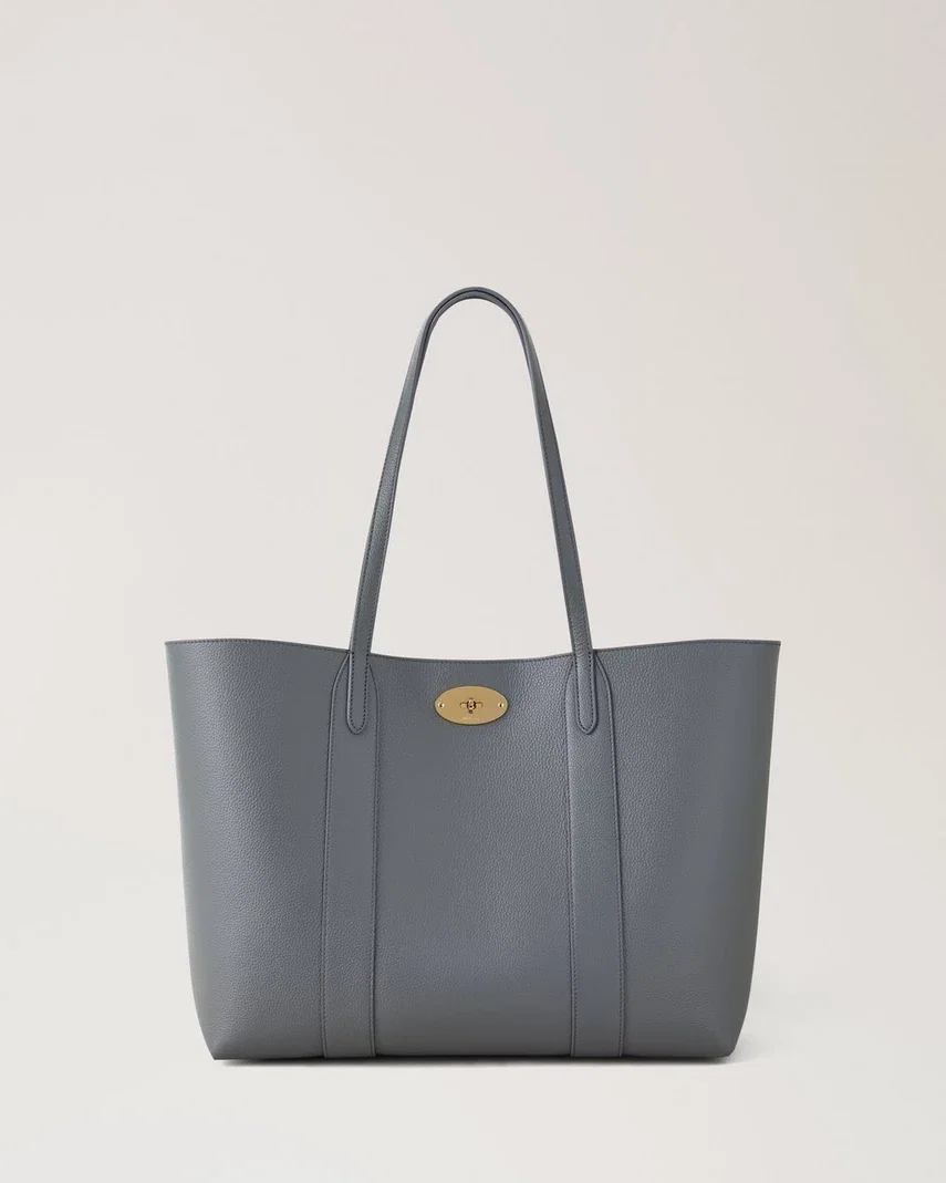Bayswater Tote