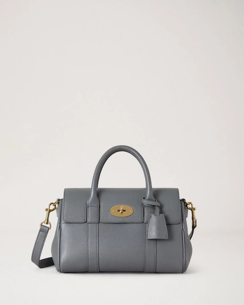 Bayswater Satchel
