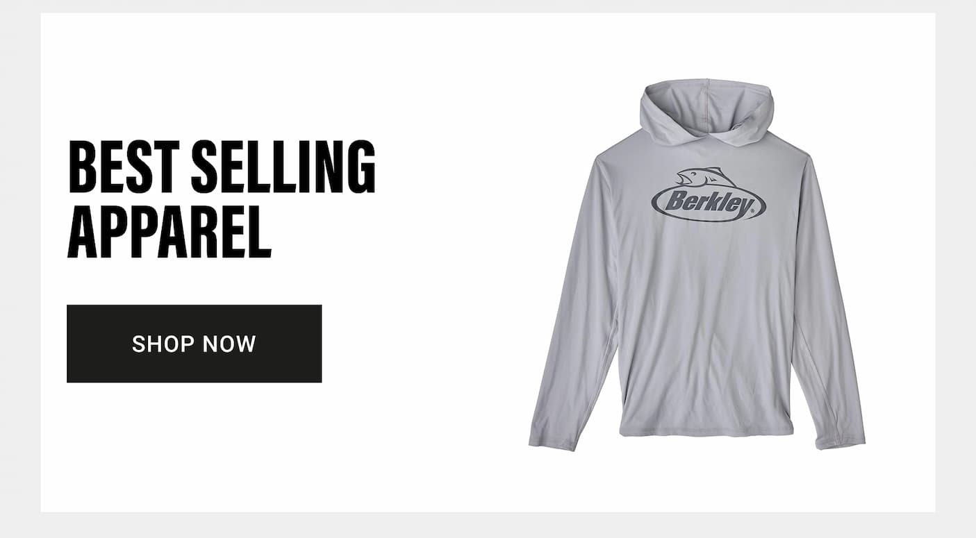 Apparel