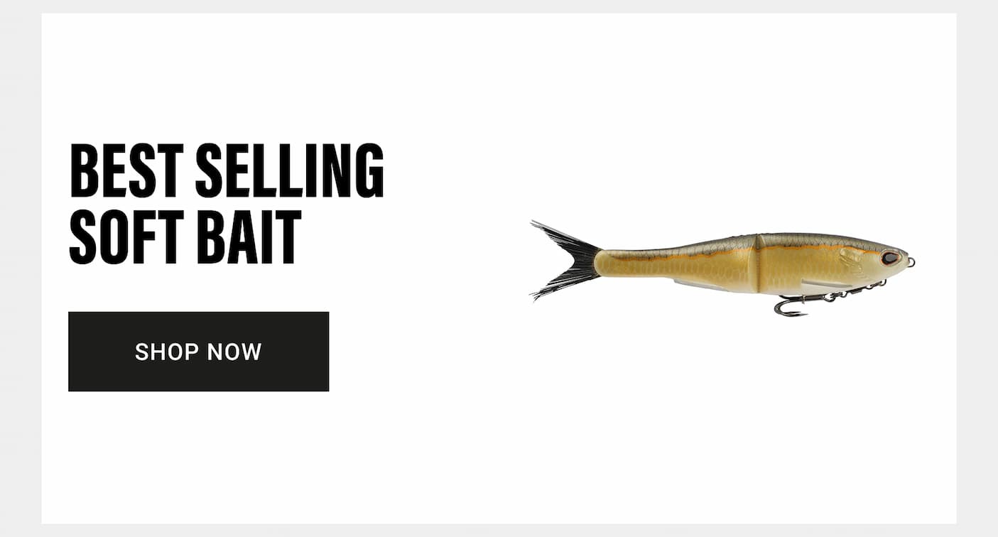 Soft Bait