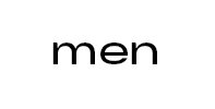 shop mens