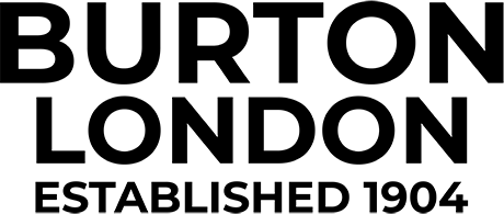 Debenhams
