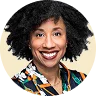 Jill Perry Smith