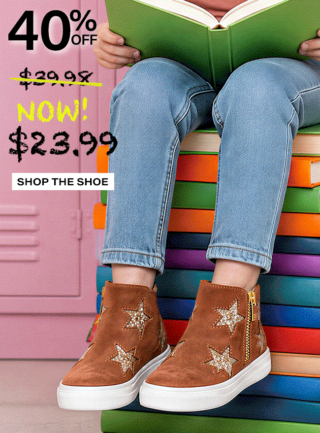 shop kidpik
