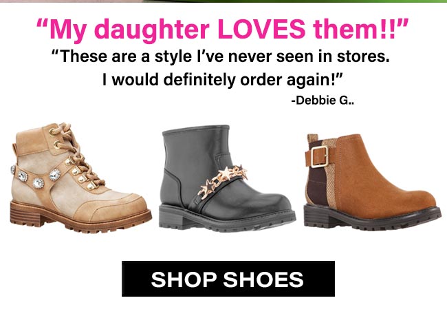 shop kidpik