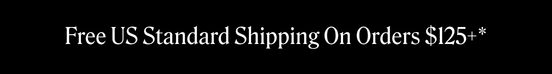 Free Shipping Banner
