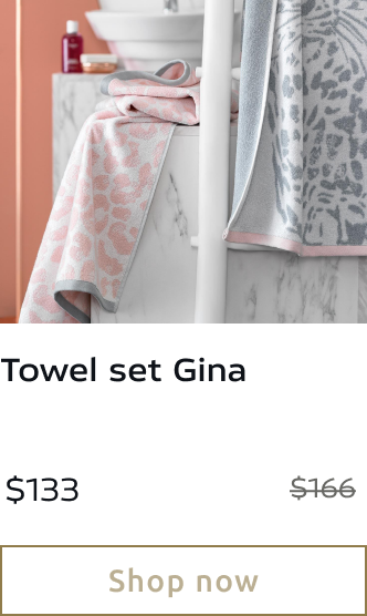 gloria