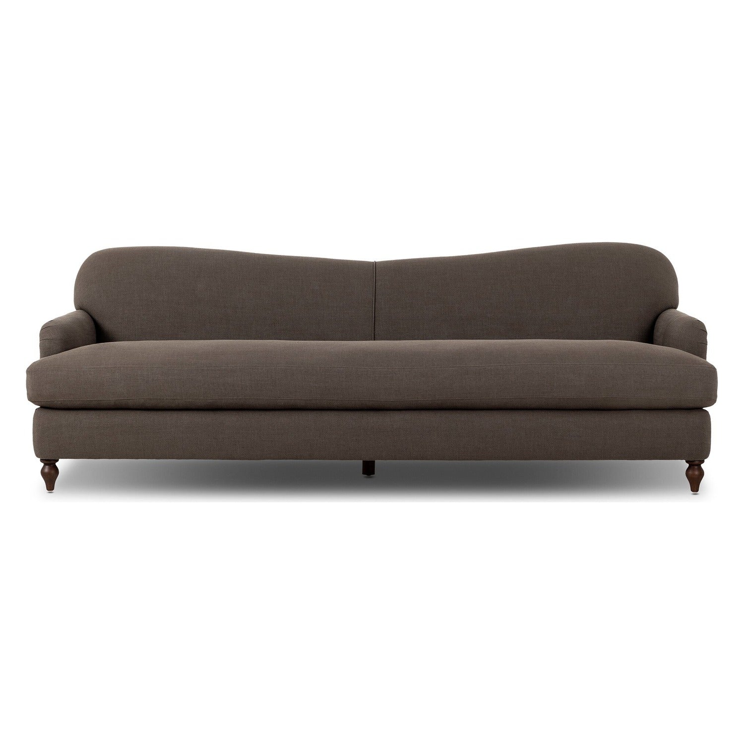 Image of Four Hands Tiani Savoy Coffee Sofa