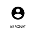 My Account