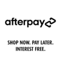 AfterPay