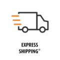 Express Shipping