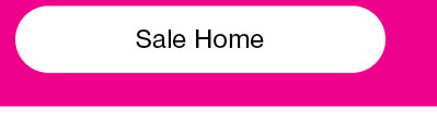 Shop home