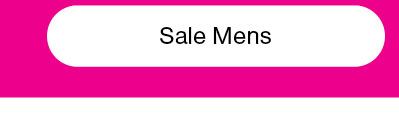 Shop mens