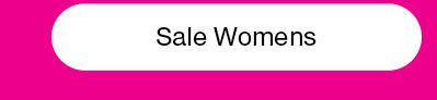 Shop womens