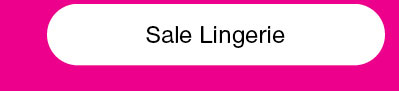 Shop lingerie