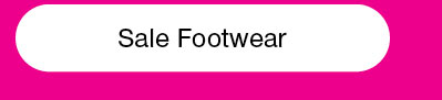 Shop footwear