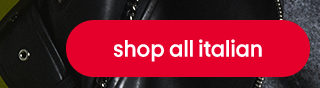 shop all italian