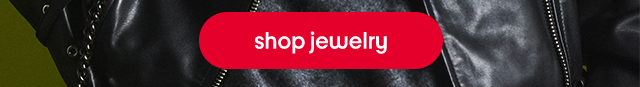 shop jewelry
