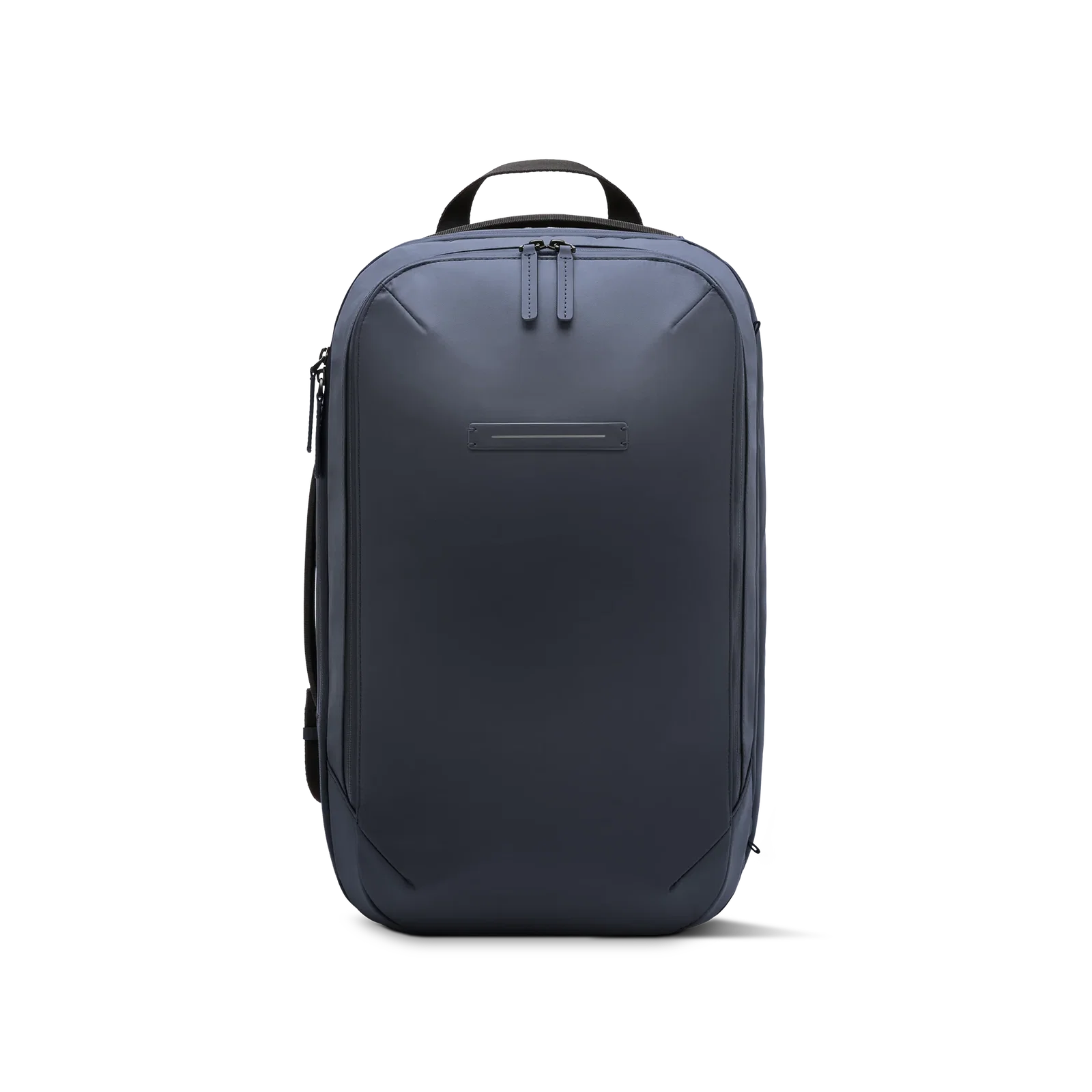 Image of Gion Backpack Travel / Night Blue / Recycled Nylon