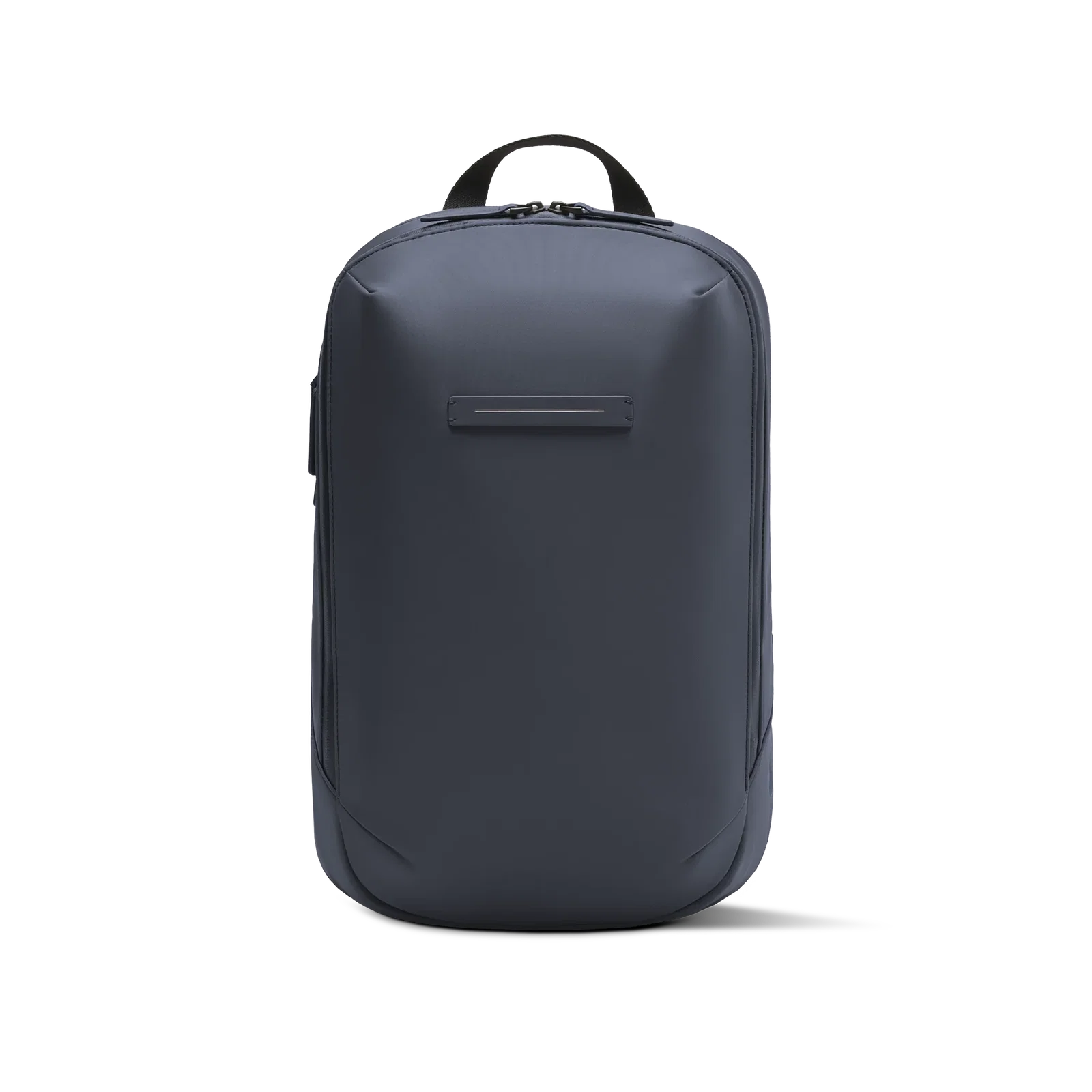 Image of Gion Backpack Pro M / Night Blue / Recycled Nylon