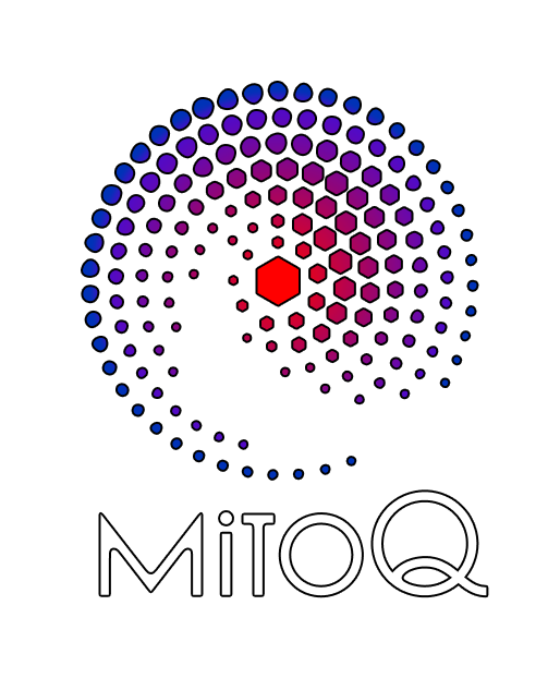 MitoQ