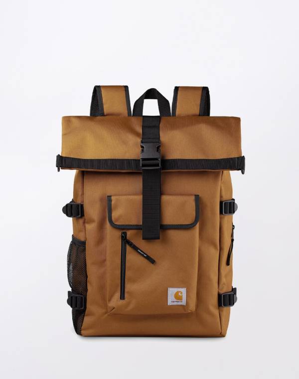 Carhartt WIP Philis Backpack