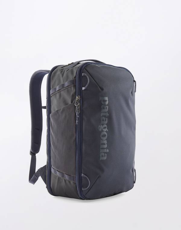 Patagonia Black Hole Mini MLC