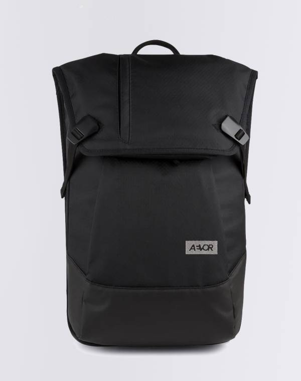 Aevor Daypack Proof