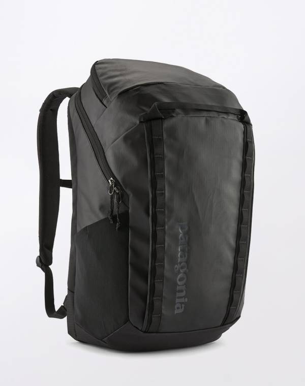 Patagonia Black Hole Pack 32L