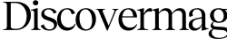 discovermag