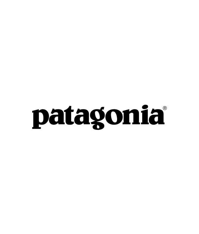 Patagonia logo