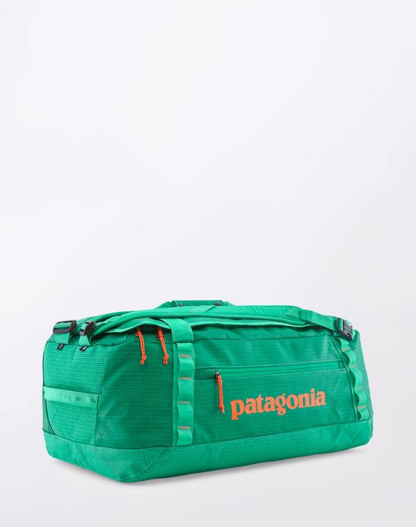 Patagonia Black Hole Duffel 55L