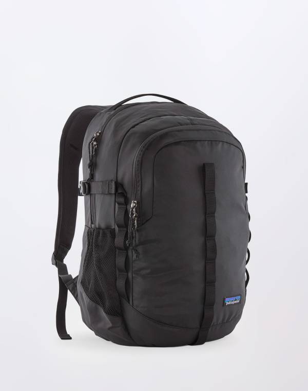 Patagonia Refugio Day Pack 26L