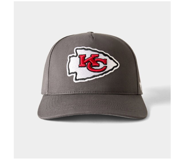 KANSAS CITY CHIEFS