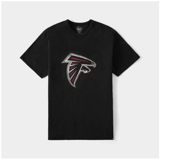 ATLANTA FALCONS
