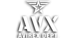Logo marque