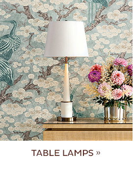 Table Lamps