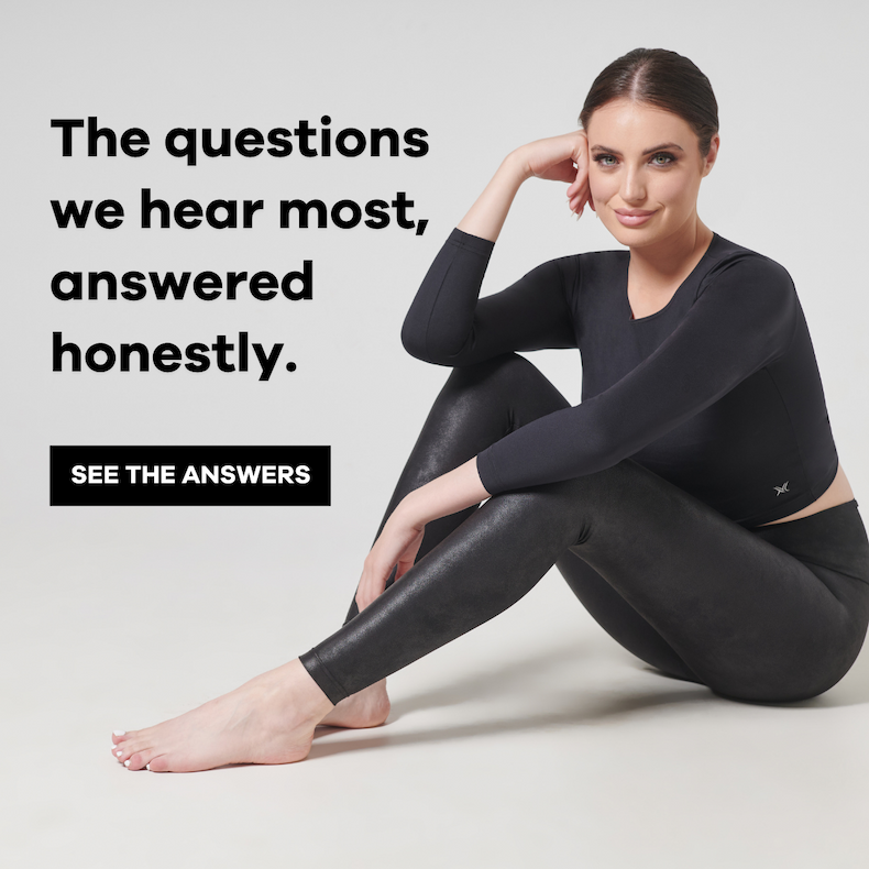 FAQs