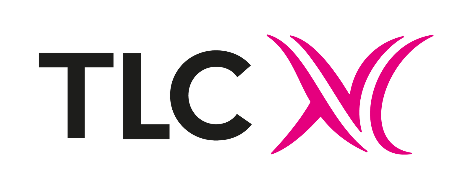 TLC