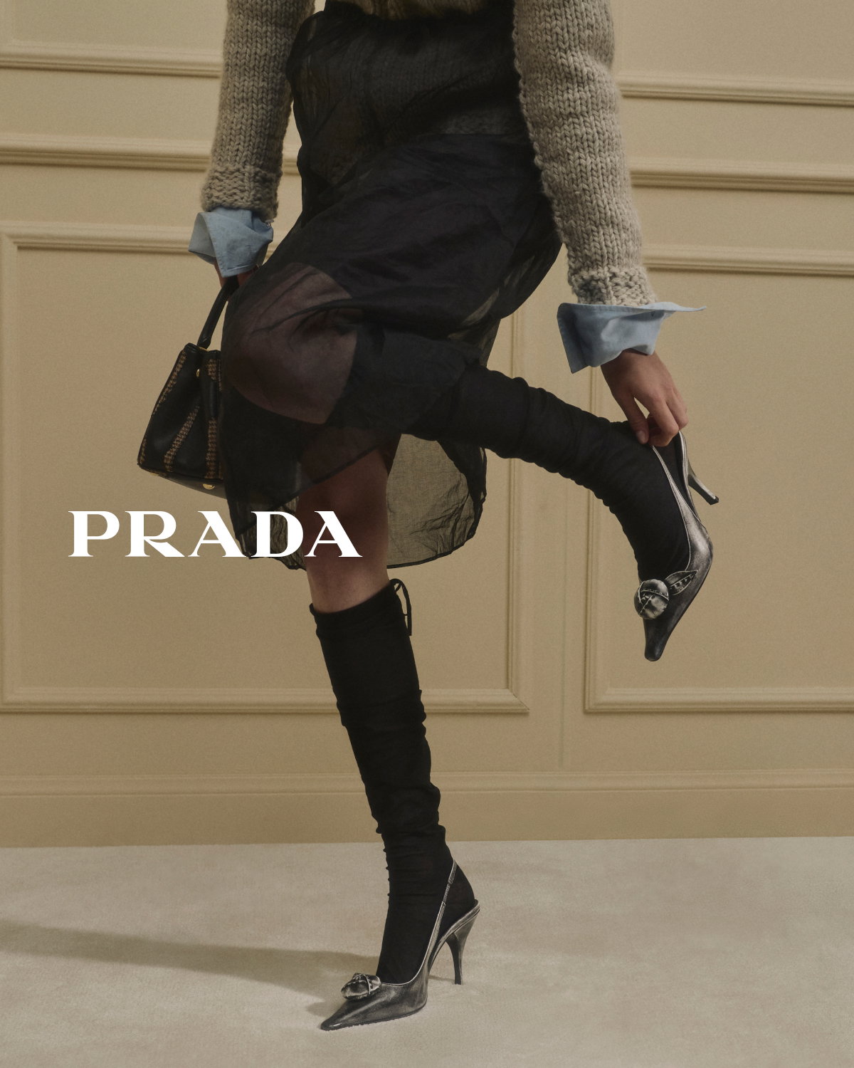 Prada hero
