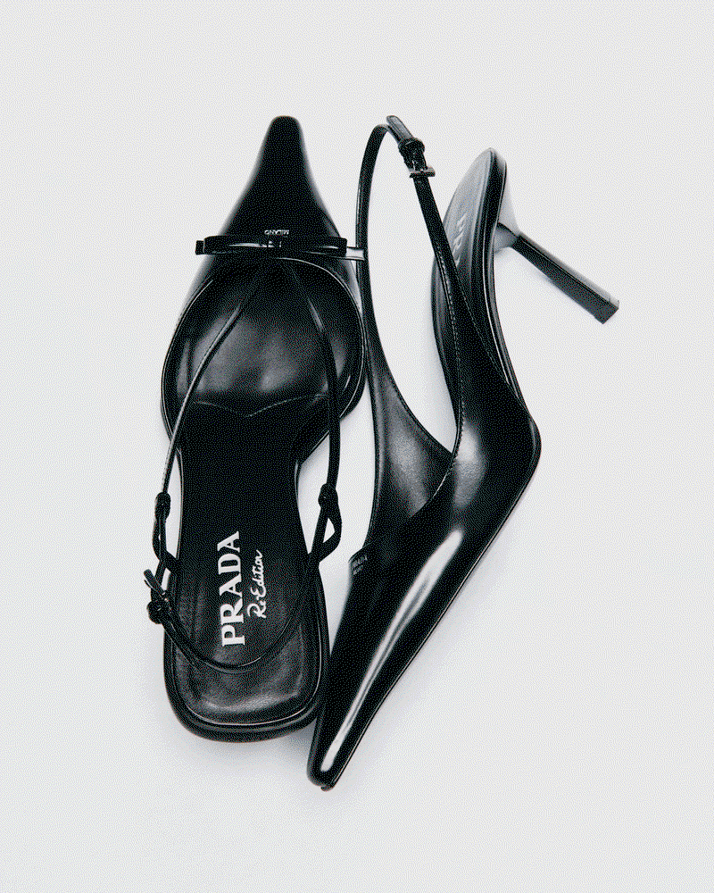 Prada hero