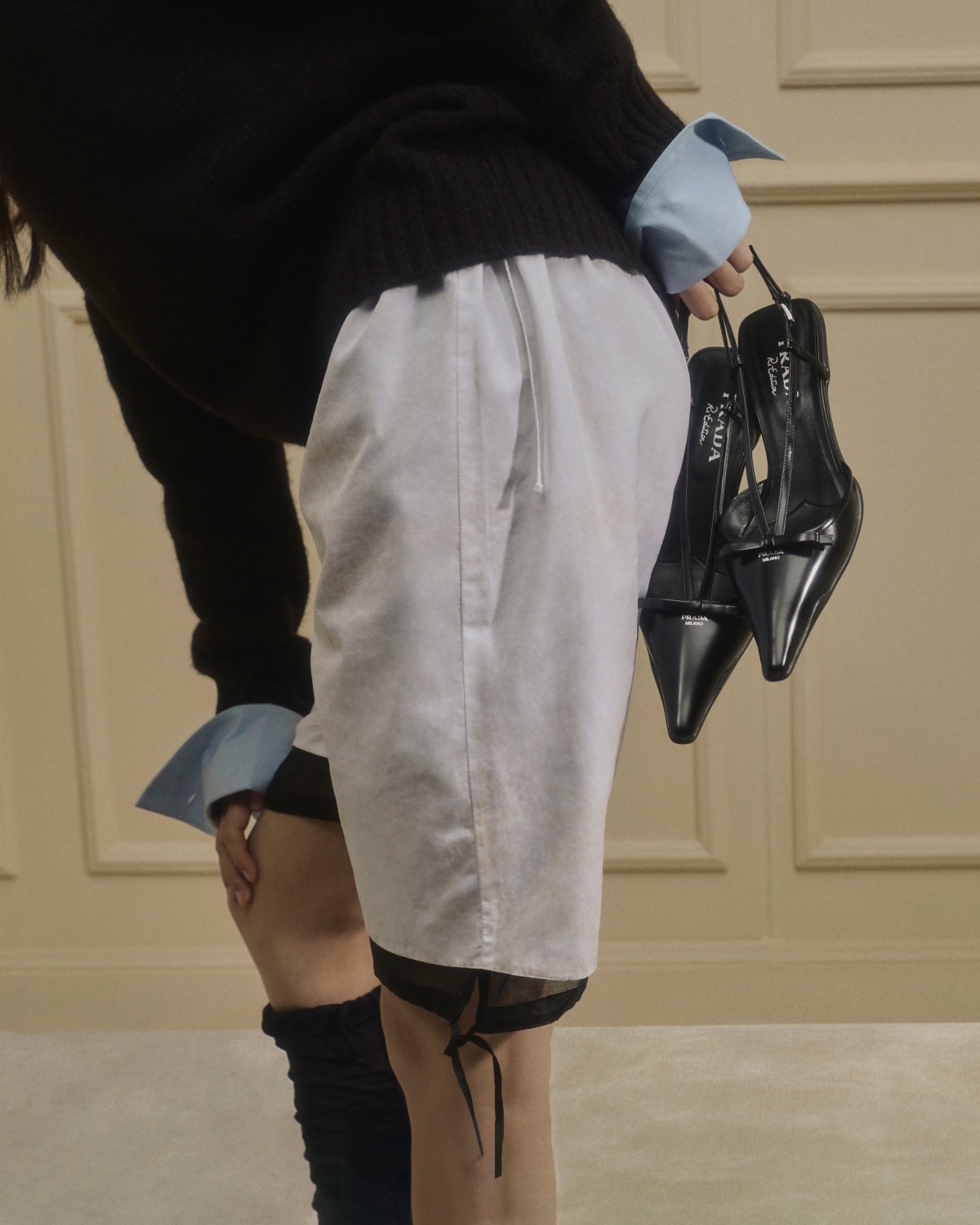 Prada hero