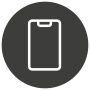 0800 0 201 420 (kosteloos bellen)